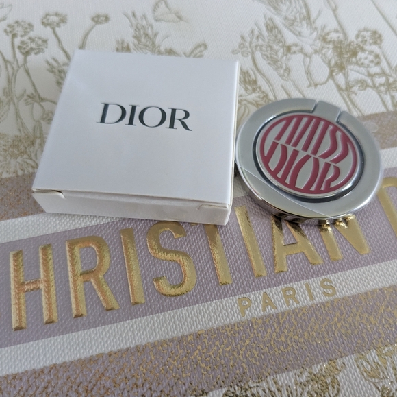 Dior phone ring - Picture 5 of 8